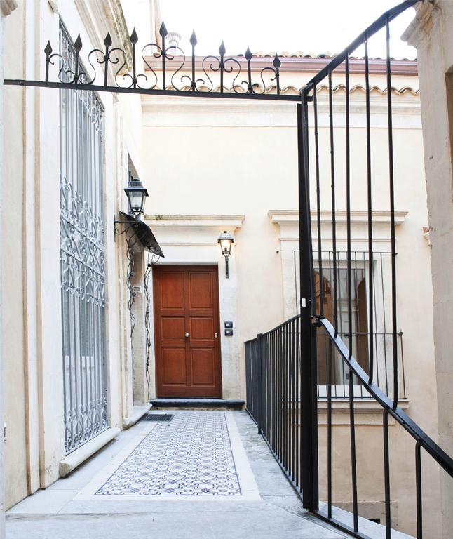 Modica-Apartments Oda fotoğraf