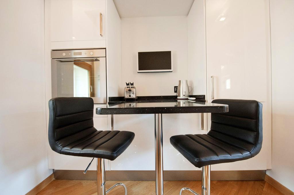 Modica-Apartments Dış mekan fotoğraf