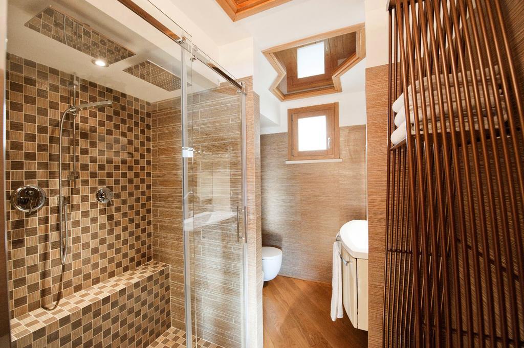 Modica-Apartments Dış mekan fotoğraf
