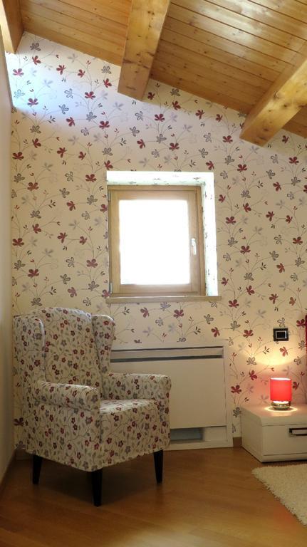 Modica-Apartments Dış mekan fotoğraf