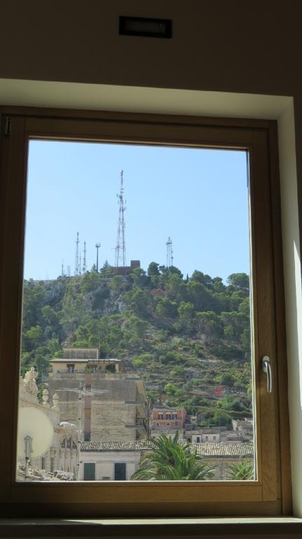 Modica-Apartments Dış mekan fotoğraf