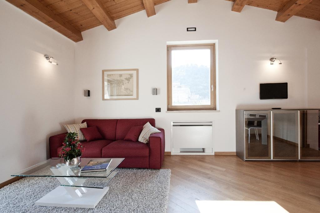 Modica-Apartments Dış mekan fotoğraf