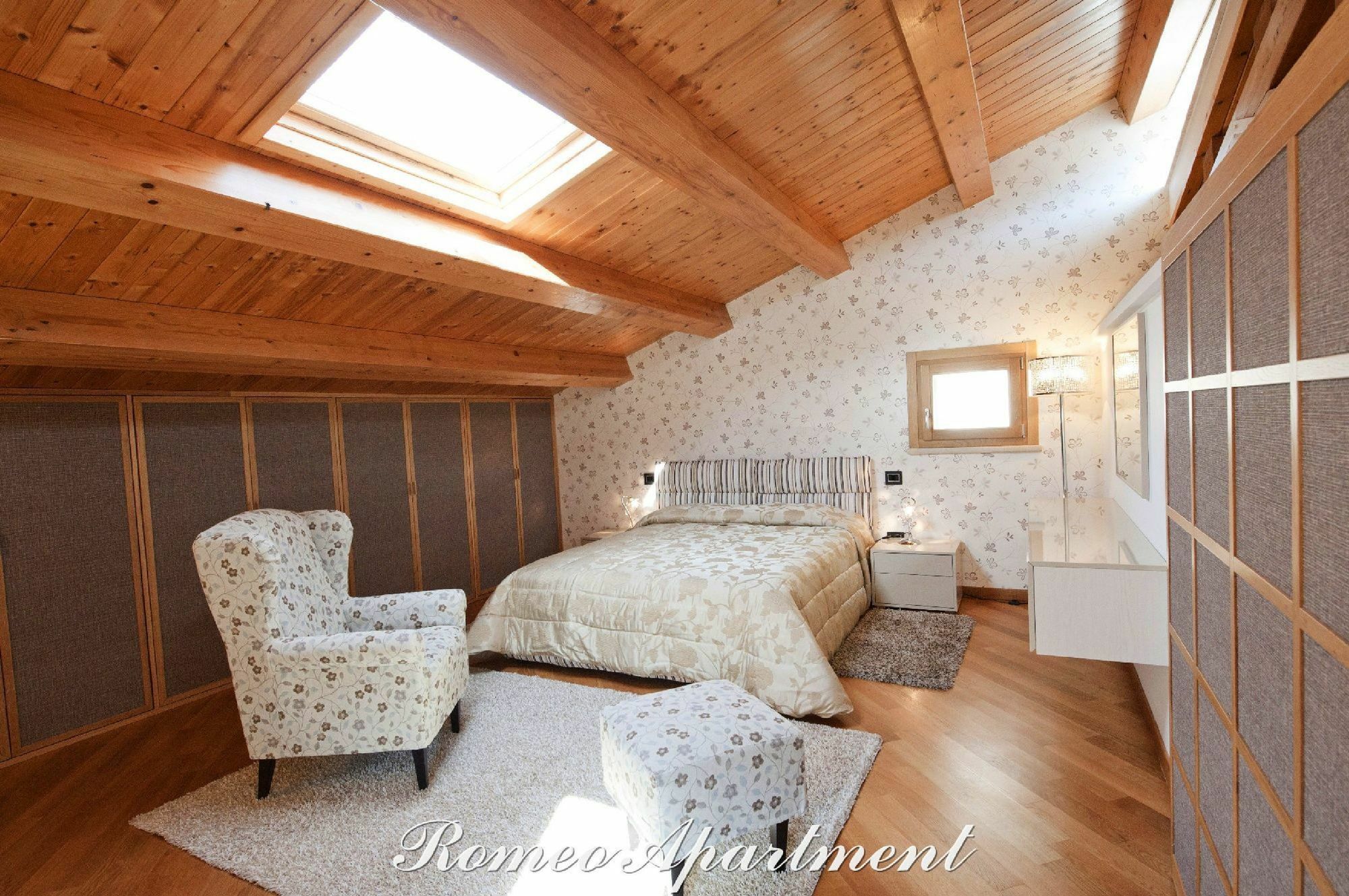 Modica-Apartments Dış mekan fotoğraf